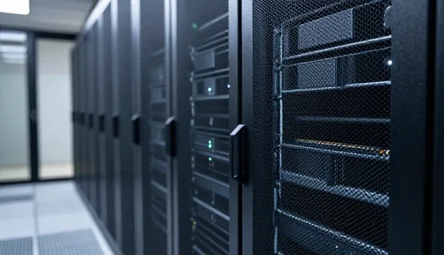 企业官网SEO优化的性能表现与适用场景分析