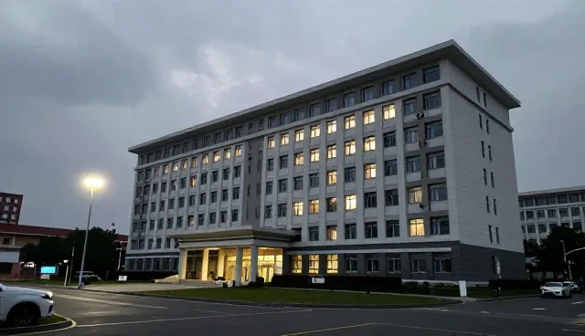 APP维护策略：性能优化与适用条件分析
