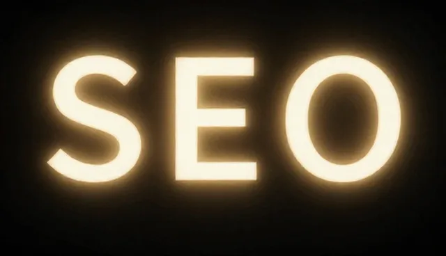 网站性能优化：SEO优化的两种做法与取舍
