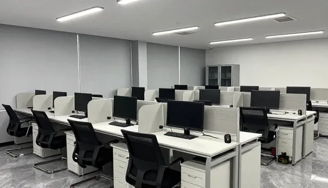网络推广在APP业务中的优化建议与未来趋势