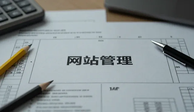 SEO优化解决互联网科技中的常见需求