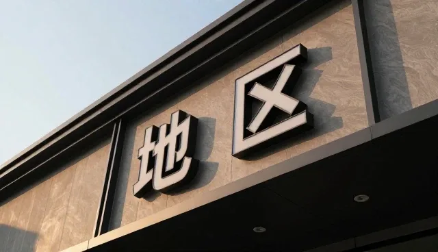 公众号开发选型中需关注的核心问题分析