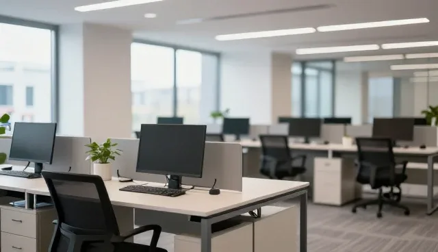 网站建设性能优化与SEO适配策略