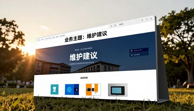 APP SEO优化选型中的核心关注点分析