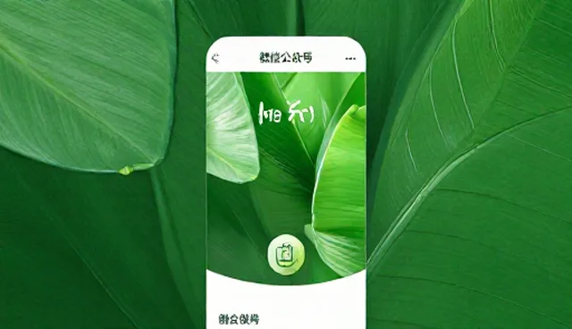地区选择如何影响业务发展结果的原因分析