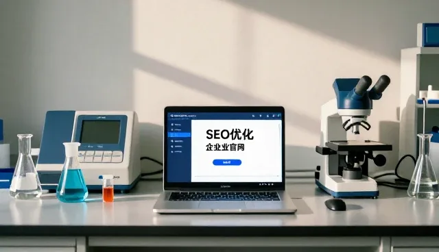 地区差异对公众号开发性能的影响与适用条件分析