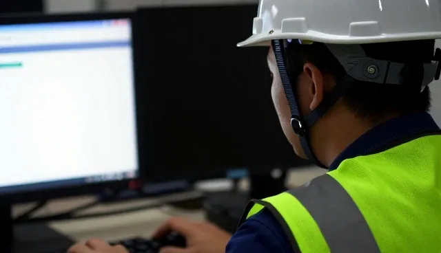 网站建设网站建设公众号开发等常见误区盘点