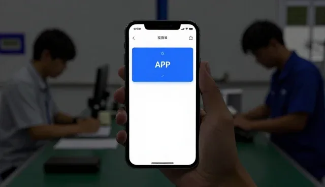 公众号开发等中的公众号开发应用经验分享